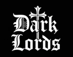 dark Iords
