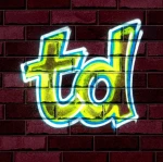 The Dominon Group Thumbnail