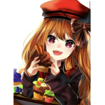 Alieeez Donations