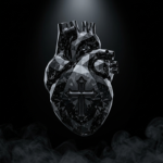 HEART ARCHIVE