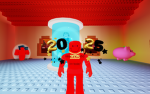 C00lkid2 team