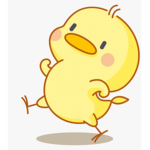 ItzDuckiezGroup