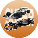 [F1] Power Drift Pack