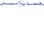 Syrian Arab Airlines