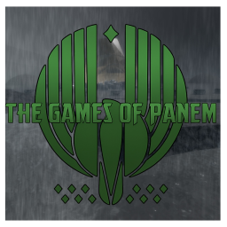 TGOP | The Ocean