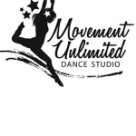 Movement dance company!