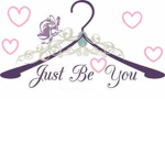DollCake's Boutique