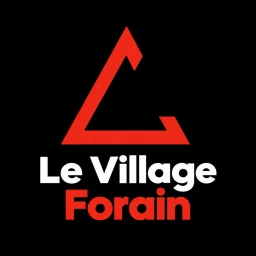 Le Village Forains icon