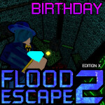 (🎂BIRTHDAY) FE2 : Edition X