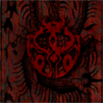 ‧ House Dagoth ‧