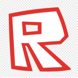 Party place icon
