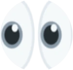 Game Pass Icon