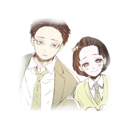 .˚🦢✩ 💌⊹🌼♡