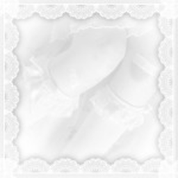 ୨୧