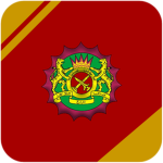Royal Malay Regimentᅠ