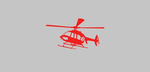 UK:RP BL | Helicopter Emergency Medical Service
