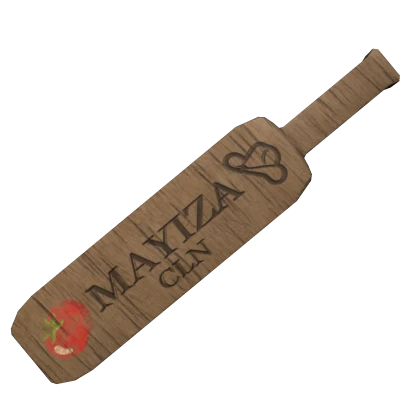Item Thumbnail