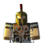GoR | Gods of Rome