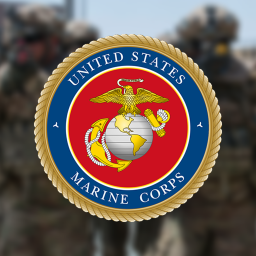 [TDM!] Team Deathmatch, USMC