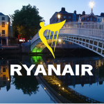 [RYA] _Ryanair_