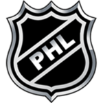 [PHL] Party Hockey League
