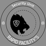[RF] Security Unit