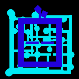 Raiding Center (Offline)