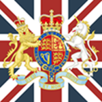 The British Gοvernment