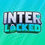 InterLocked Tycoons Group Thumbnail