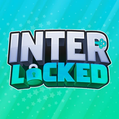 InterLocked Tycoons Roblox group icon