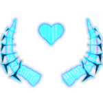 Roblox entity thumbnail