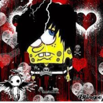 emo walmart club