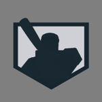 Top League Baseball [TLB]