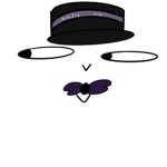 The Spy & detective squad