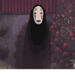 Kaonashiッ