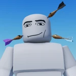 Ragdoll Co Group Thumbnail