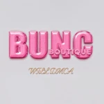 BB: Bunc Boutique Group Thumbnail
