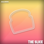 The Slice ®
