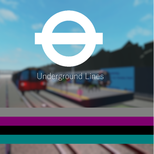 🚀 Underground Lines Script – Aimbot, AutoFarm (2026)