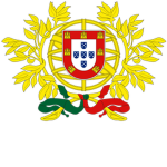 FA - Força Aérea Portuguesa