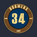 | The Boomers |