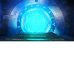 Portal Science Studio