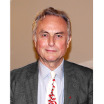 Richard Dawkins