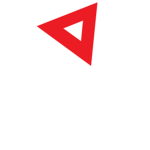 Triblox