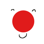 Japan Niconico Association(日本ニコニコ協会)