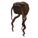 braided