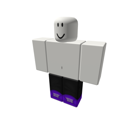 BLACKPANTSPURPLEBOOTS thumbnail