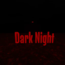 Dark Night icon