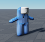 stoob makes stuff