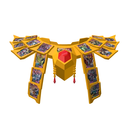 Item Thumbnail